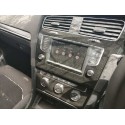 VOLKSWAGEN GOLF VII LIM.