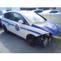 SEAT ALTEA XL (5P5)