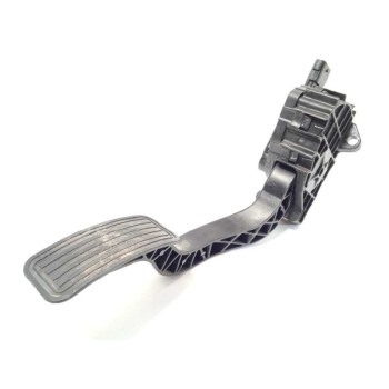 POTENCIOMETRO PEDAL 1011298 