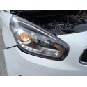 KIA CARENS IV