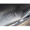 opel insignia a sports tourer (g09) del año 2011