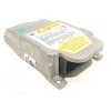 Recambio de centralita airbag para bmw 5 (e60) 520 d referencia OEM IAM 65779118749  