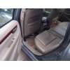 volvo v70 ii (285) del año 2004