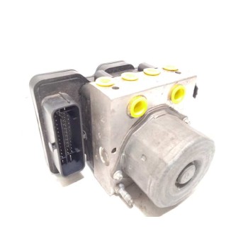 Recambio de abs para mercedes-benz clase a (w176) a 200 cdi (176.008) referencia OEM IAM A0094316412 2265106513 269627