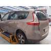 renault grand scénic iii (jz0/1_) del año 2010