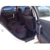 mazda 6 hatchback (gh) del año 2008