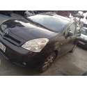 TOYOTA COROLLA VERSO (R1)