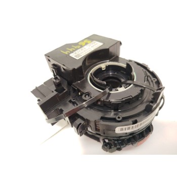 Recambio de anillo airbag para toyota c-hr (_x1_) 1.8 hybrid (zyx10_, zyx11_) referencia OEM IAM 89245F4010  