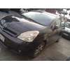 toyota corolla verso (r1) del año 2004