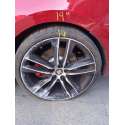 SEAT LEON ST (5F8)