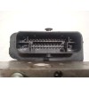 Recambio de abs para nissan pulsar (c13) acenta referencia OEM IAM 476603ZF0A 2265106455 269915