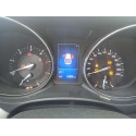 TOYOTA AVENSIS TOURING SPORTS