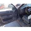 volkswagen touareg (7la, 7l6, 7l7) del año 2005