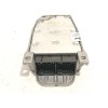 Recambio de centralita airbag para bmw 5 (e60) 520 d referencia OEM IAM 65779118749  