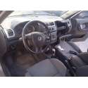 SKODA ROOMSTER (5J7)