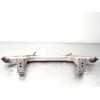 Recambio de refuerzo paragolpes delantero para bmw x3 (e83) 2.0d referencia OEM IAM 3403438 51113403438 