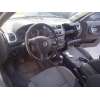 skoda roomster (5j7) del año 2007