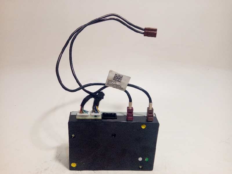 MODULO ELECTRONICO 84246506 555343750