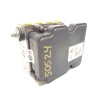 Recambio de abs para mercedes-benz clase a (w176) a 200 cdi (176.008) referencia OEM IAM A0094316412 2265106513 269627