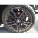 BMW 1 (F20)