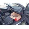 opel astra h station wagon (a04) del año 2009