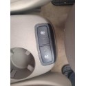 HYUNDAI TUCSON (JM)