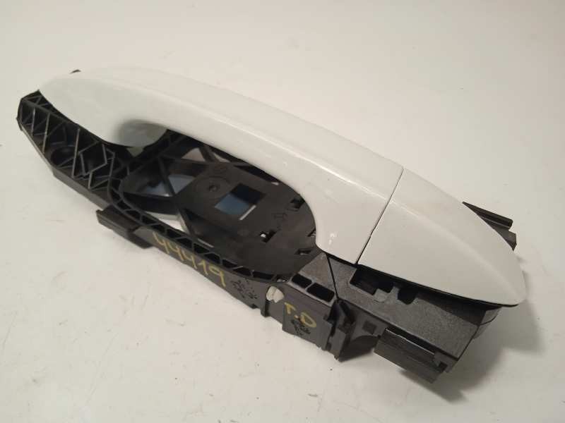 MANETA EXTERIOR TRASERA DERECHA 5N0839885H 