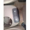 hyundai tucson (jm) del año 2006