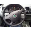 SKODA FABIA (5J2 )