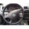 skoda fabia (5j2 ) del año 2007