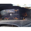 SEAT ARONA (KJ7, KJP)