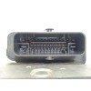 Recambio de abs para mercedes-benz clase a (w176) a 200 cdi (176.008) referencia OEM IAM A0094316412 2265106513 269627