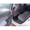 SEAT IBIZA IV (6J5, 6P1)
