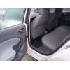 seat ibiza iv (6j5, 6p1) del año 2009
