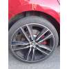 seat leon st (5f8) del año 2018