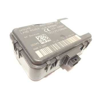 MODULO ELECTRONICO AH4215K602BC LR012398