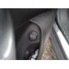 opel insignia a sports tourer (g09) del año 2011