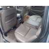 volvo v70 ii (285) del año 2004
