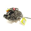 Recambio de anillo airbag para toyota c-hr (_x1_) 1.8 hybrid (zyx10_, zyx11_) referencia OEM IAM 89245F4010  