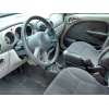 chrysler pt cruiser (pt) del año 2004