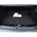 VOLKSWAGEN CC B7 (358)