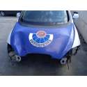 SEAT ALTEA XL (5P5)