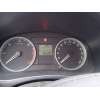 skoda fabia (5j2 ) del año 2007