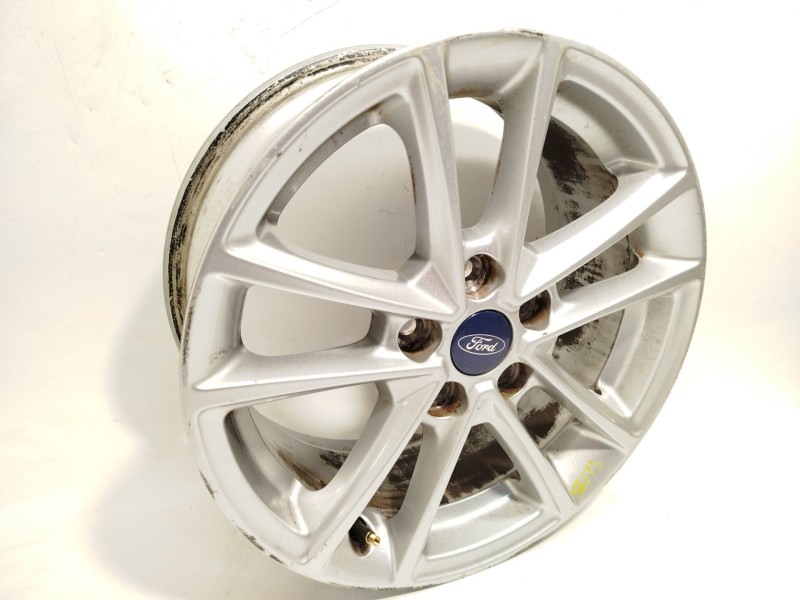 LLANTA F1EC1007A1A 2238235 