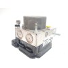 Recambio de abs para renault clio iv technofeel referencia OEM IAM 476605492R 0265956285 269633