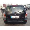 TOYOTA COROLLA VERSO (R1)