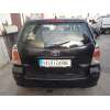 toyota corolla verso (r1) del año 2004
