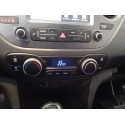 HYUNDAI I10 II (BA, IA)