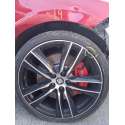 SEAT LEON ST (5F8)