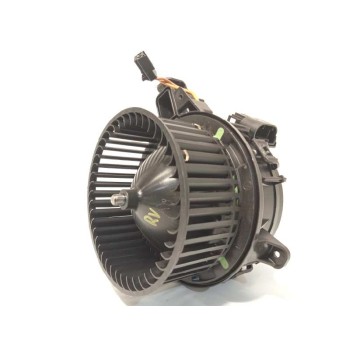 MOTOR CALEFACCION 201820021A 2Q1820021A